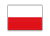 BARBIERI CERAMICHE LIVORNO - Polski